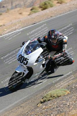 media/Sep-24-2022-TrackXperience (Sat) [[08127a19bf]]/Intermediate Group/session 1 turn 2/